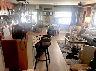 1255 Amethyst St #49, Mentone, CA 92359