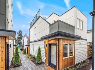 2905 13th Ave S, Seattle, WA 98144