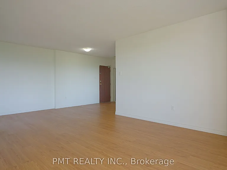 301 Prudential Dr #407 — Photo 3