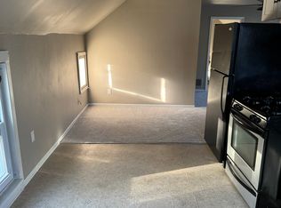 2349 W 2nd St #1/2, Davenport, IA 52802