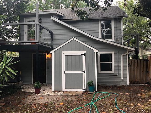 2nd image of 421 S 1st St