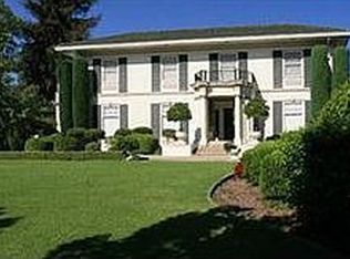 1151 S El Molino Ave, Pasadena, CA 91106