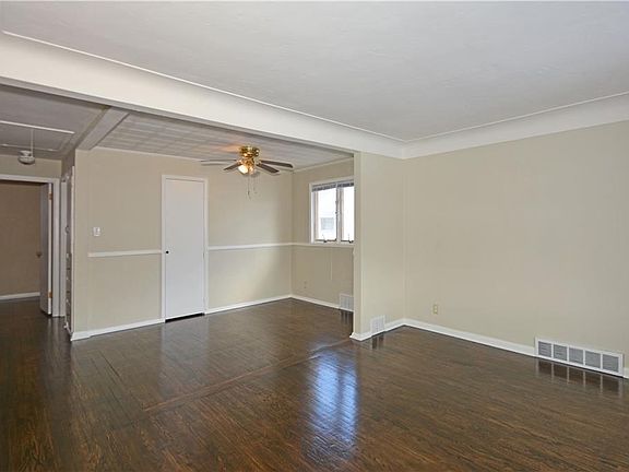 5th image of 3102 Park Dr
