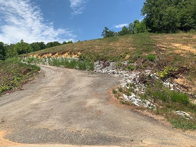 1st image of 319 W Mountain Dr Lot 400