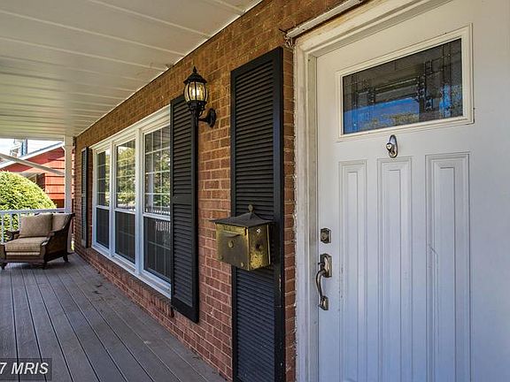4th image of 12901 Larkin Pl