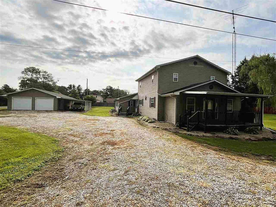 1st image of 12364 S Carpenter Ave