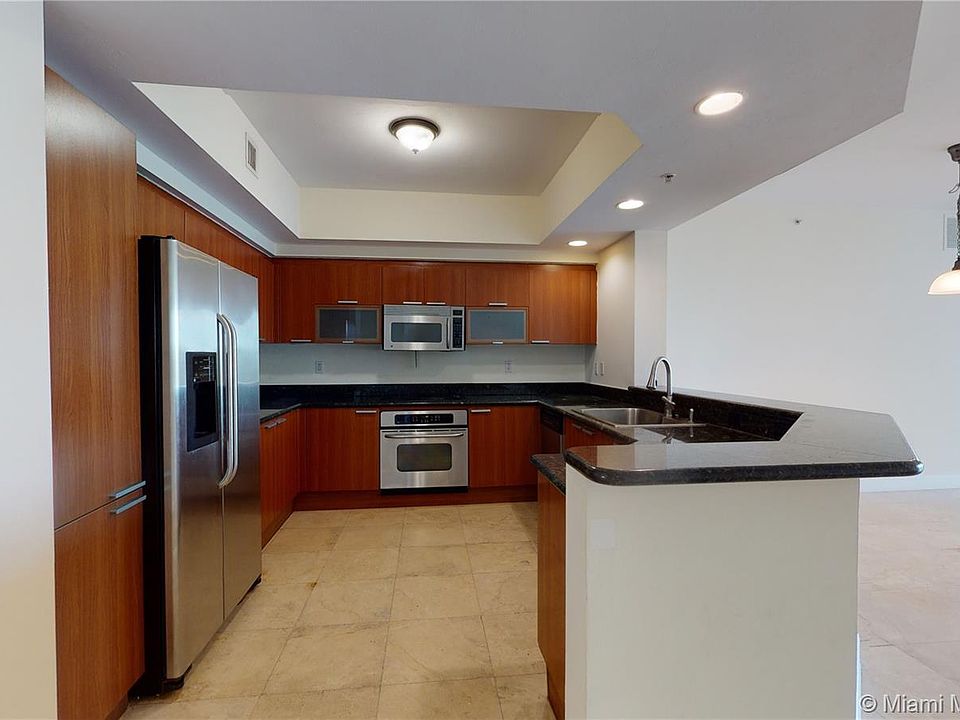 1st image of 14951 E Royal Oaks Ln #602