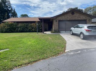 765 John Carroll Ln, West Melbourne, FL 32904