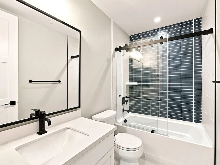 102 Koa Ct — Photo 12