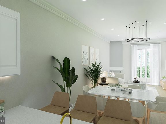 3rd image of 201 Colonial Downs Ct #2103