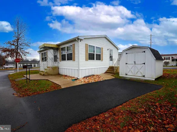 3549 Lilac Ave #T, Feasterville Trevose, PA 19053