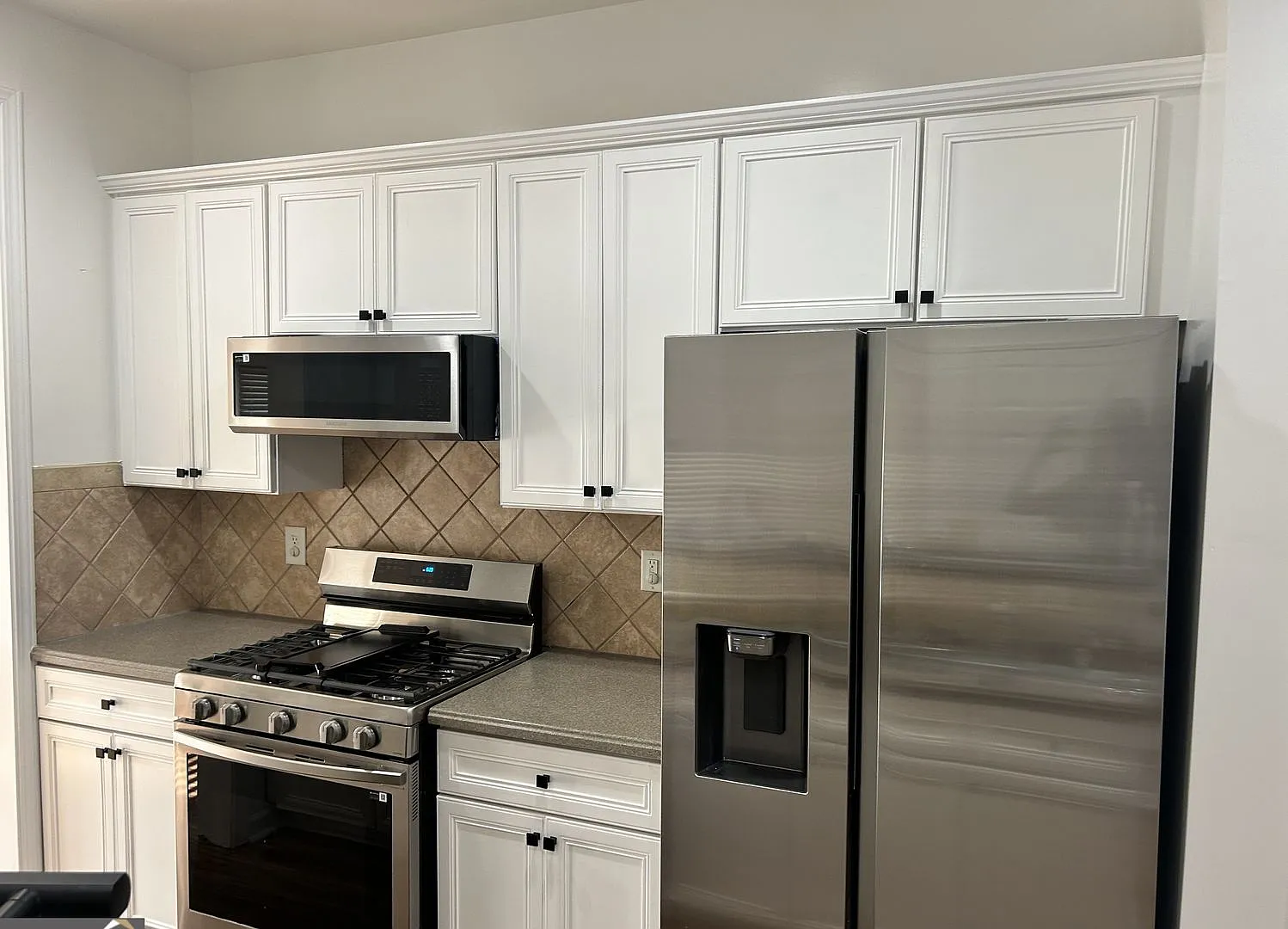 Beautifully Renovated 3-Bedroom, 2.5-Bath Townhome in the Heart of Alpharetta/Milton! — Photo 2