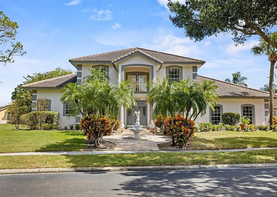 1st image of 2949 ZAHARIAS DRIVE