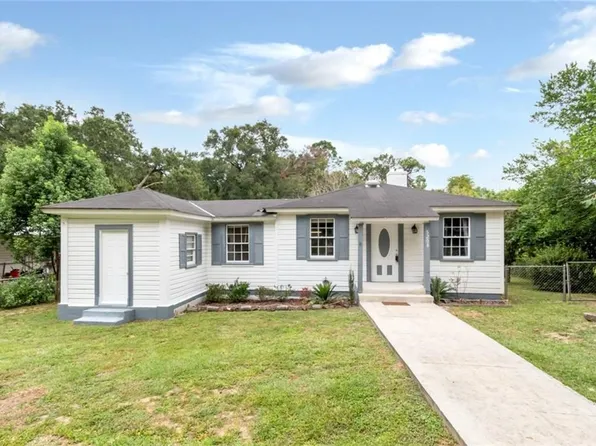 5208 Border Dr N, Mobile, AL 36608