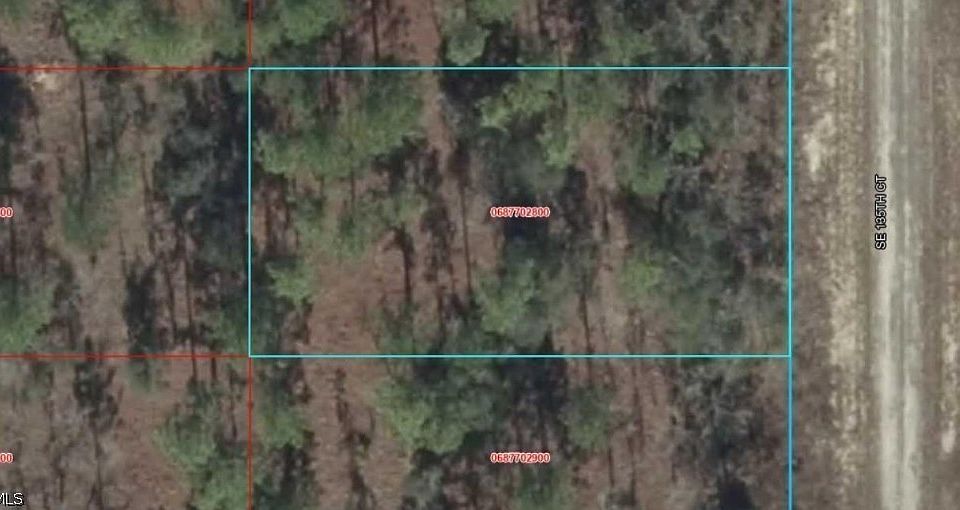 1st image of 06877-028 0 Southwest Ct #135