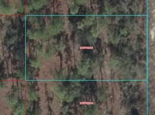 06877-028 0 Southwest Ct #135, Dunnellon, FL 34431