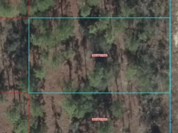 06877-028 0 Southwest Ct #135, Dunnellon, FL 34431