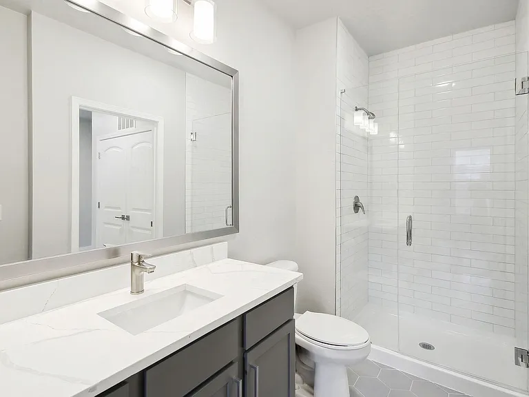 The Apartments at Brayden — Photo 12
