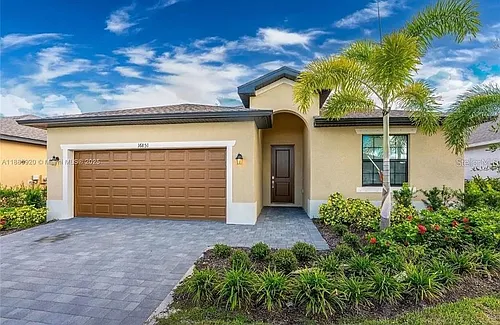 16851 Cayo Key Dr Photo 1
