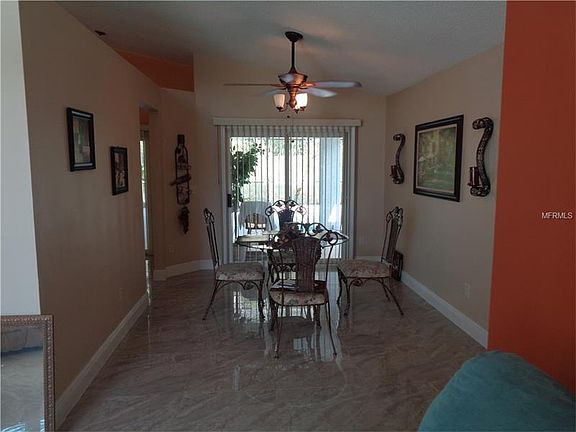 2nd image of 355 Blue Bayou Dr