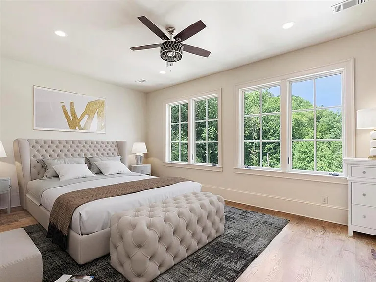 6420 Riverside Dr NW — Photo 65