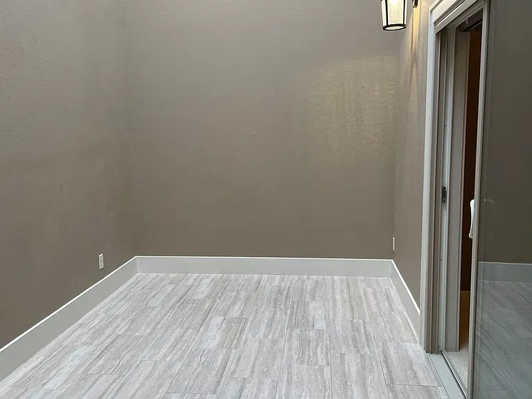 102 Liberty St NE — Photo 20