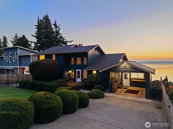 2nd image of 212 Tala Shore Drive