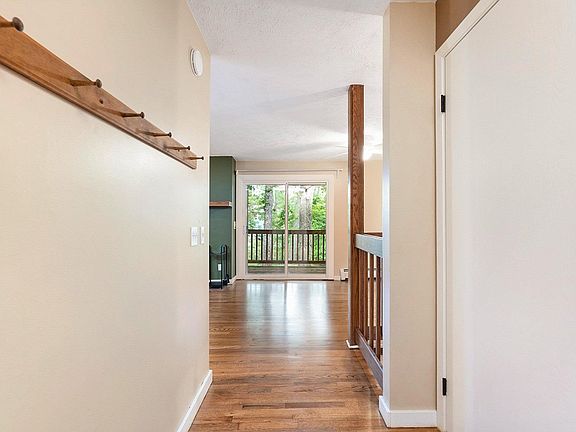 2nd image of 4203 Mitchell Creek Dr #A-2