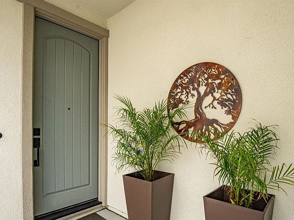 3rd image of 5732 Kassandra Place