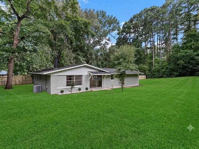 3605 Forest Trl — Photo 23