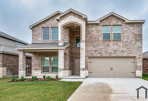 2nd image of 7413 Mayplace Dr