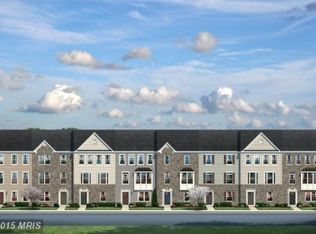 104 Sweetgum Ct, Stafford, VA 22554