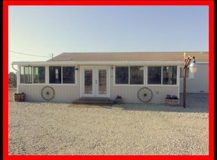 4040 Hill Top Rd, Phelan, CA 92371