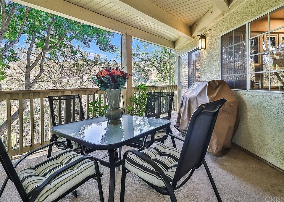 1st image of 631 Oak Run Trl Unit 209