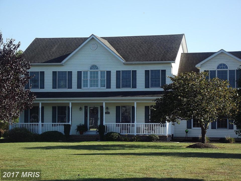 1st image of 309 Upper Mill Ct