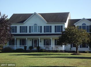 309 Upper Mill Ct, Centreville, MD 21617