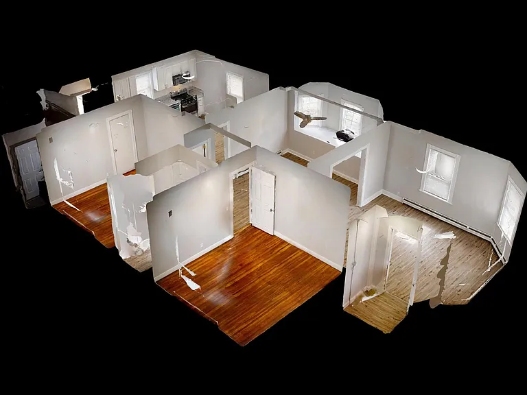 90 Georgia Ave #1 — Photo 10
