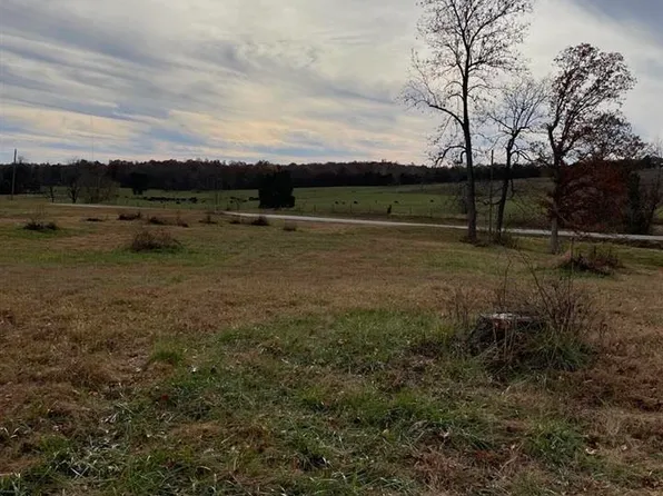 LOT 2 N Long Grove Rd, Rineyville, KY 40162