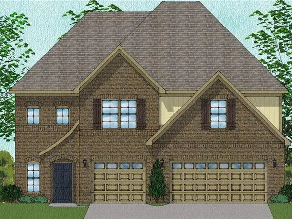 4576 Stratus Ln, Clemmons, NC 27012