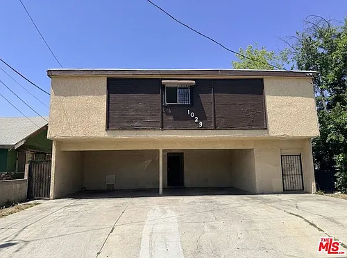 1029 S Record Ave #3 Photo 1