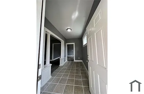 3970 Garland St #1 Photo 1