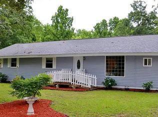 3245 Austell Rd, Dalzell, SC 29040