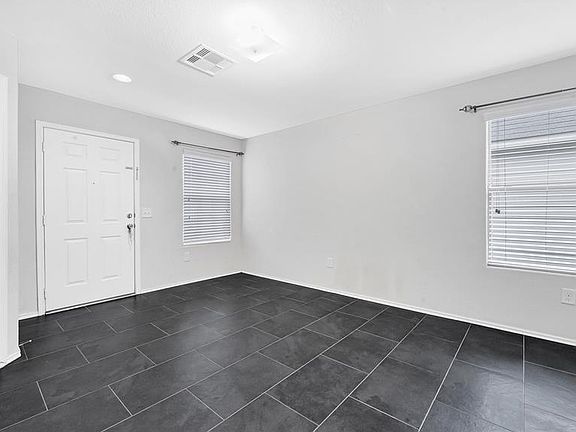 3rd image of 9606 Garrett Pine Ln