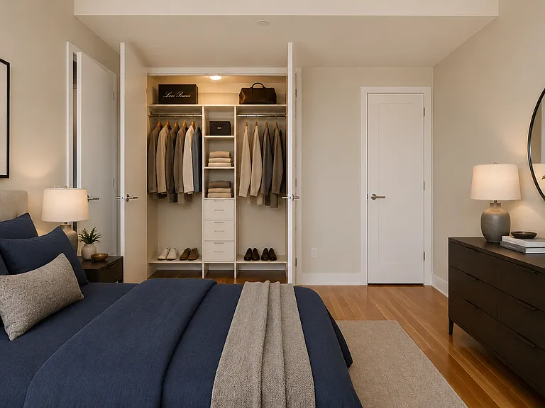 503 W 27th St #3 — Photo 3