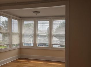 49 Grandview Ave, South Portland, ME 04106