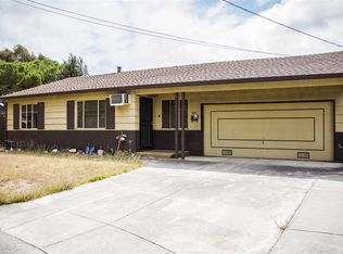 891 Audrey Ct, Pleasant Hill, CA 94523