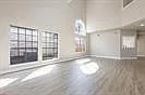 1539 Ridgebriar Dr — Photo 10