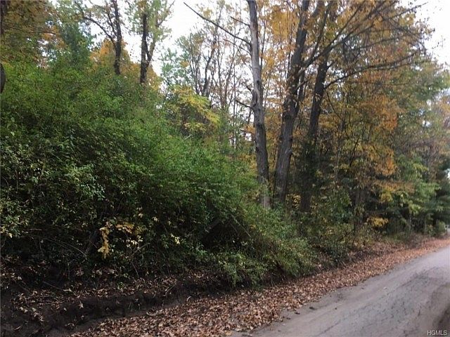 1st image of 540 Route 209