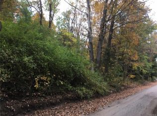 540 Route 209, Huguenot, NY 12746