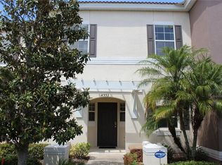 4553 Ada Ln, Kissimmee, FL 34746